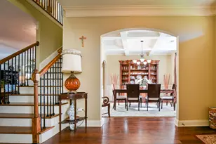 1003 Bristol Trail, Evans, GA 30809 - Photo 13