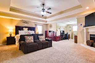 1003 Bristol Trail, Evans, GA 30809 - Photo 47