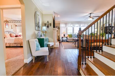 1003 Bristol Trail, Evans, GA 30809 - Photo 17