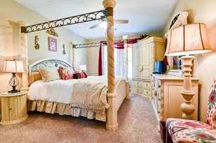 1003 Bristol Trail, Evans, GA 30809 - Photo 31