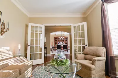 1003 Bristol Trail, Evans, GA 30809 - Photo 11