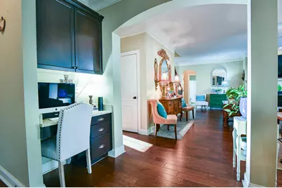 1003 Bristol Trail, Evans, GA 30809 - Photo 25