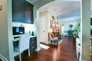 1003 Bristol Trail, Evans, GA 30809 - Photo 25