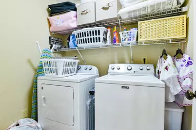 1003 Bristol Trail, Evans, GA 30809 - Photo 41