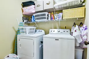 1003 Bristol Trail, Evans, GA 30809 - Photo 41