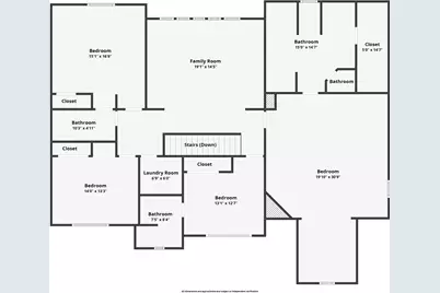 1003 Bristol Trail, Evans, GA 30809 - Photo 33