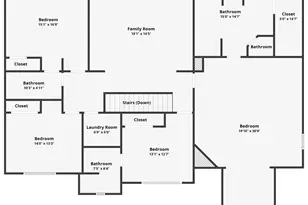 1003 Bristol Trail, Evans, GA 30809 - Photo 33