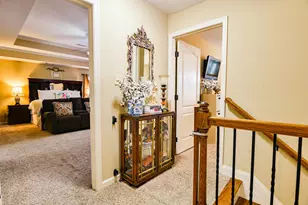 1003 Bristol Trail, Evans, GA 30809 - Photo 43