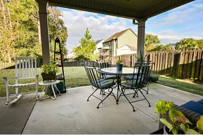 1003 Bristol Trail, Evans, GA 30809 - Photo 27