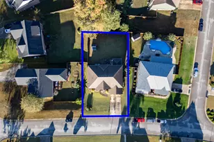 1003 Bristol Trail, Evans, GA 30809 - Photo 7