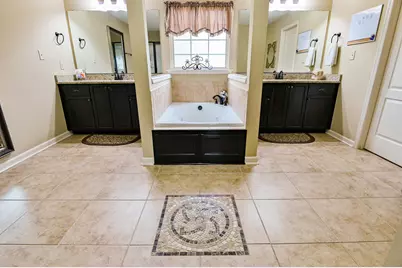 1003 Bristol Trail, Evans, GA 30809 - Photo 55