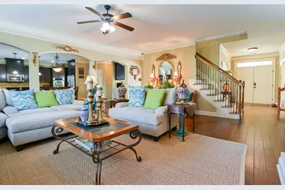 1003 Bristol Trail, Evans, GA 30809 - Photo 19