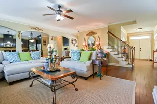 1003 Bristol Trail, Evans, GA 30809 - Photo 19