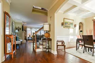 1003 Bristol Trail, Evans, GA 30809 - Photo 9