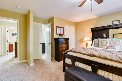 1003 Bristol Trail, Evans, GA 30809 - Photo 37