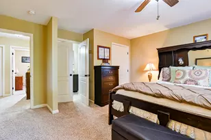 1003 Bristol Trail, Evans, GA 30809 - Photo 37