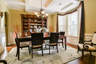 1003 Bristol Trail, Evans, GA 30809 - Photo 15