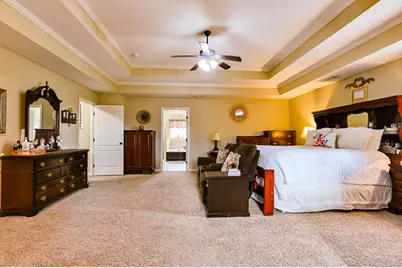 1003 Bristol Trail, Evans, GA 30809 - Photo 49