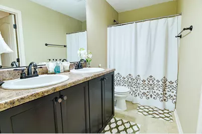 1003 Bristol Trail, Evans, GA 30809 - Photo 35