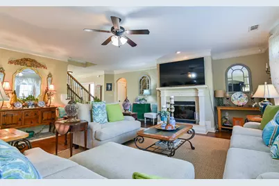 1003 Bristol Trail, Evans, GA 30809 - Photo 21