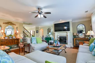 1003 Bristol Trail, Evans, GA 30809 - Photo 21