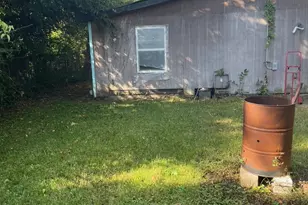 1033 6th Ave, Augusta, GA 30901 - Photo 9