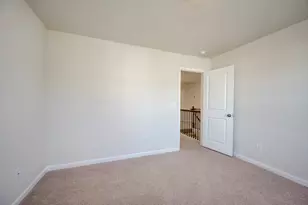 6240 Whirlaway Rd, Graniteville, SC 29829 - Photo 29