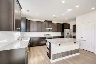 6240 Whirlaway Rd, Graniteville, SC 29829 - Photo 9