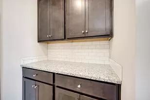 6240 Whirlaway Rd, Graniteville, SC 29829 - Photo 7