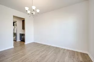 6240 Whirlaway Rd, Graniteville, SC 29829 - Photo 5