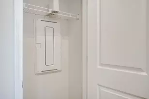 6240 Whirlaway Rd, Graniteville, SC 29829 - Photo 33