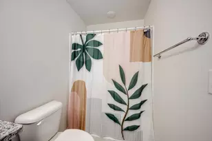 6240 Whirlaway Rd, Graniteville, SC 29829 - Photo 31