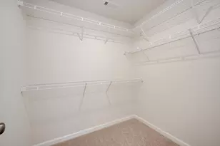 6240 Whirlaway Rd, Graniteville, SC 29829 - Photo 23