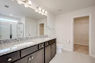 6240 Whirlaway Rd, Graniteville, SC 29829 - Photo 21