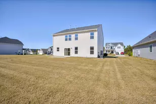 6240 Whirlaway Rd, Graniteville, SC 29829 - Photo 39