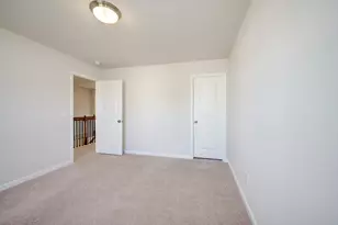 6240 Whirlaway Rd, Graniteville, SC 29829 - Photo 27