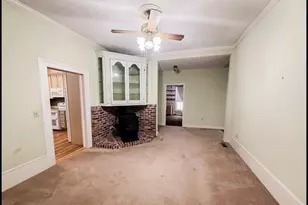 211 Railroad St, Garfield, GA 30425 - Photo 5