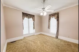 211 Railroad St, Garfield, GA 30425 - Photo 9