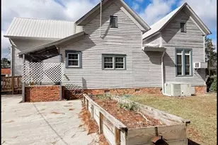 211 Railroad St, Garfield, GA 30425 - Photo 13