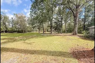 211 Railroad St, Garfield, GA 30425 - Photo 19