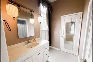 211 Railroad St, Garfield, GA 30425 - Photo 7