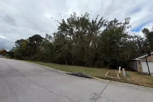 521 Stirling Bridge Rd, Grovetown, GA 30813 - Photo 5