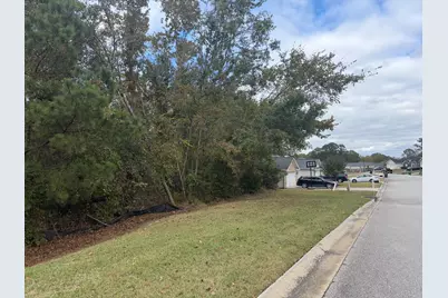 521 Stirling Bridge Road, Grovetown, GA 30813 - Photo 3