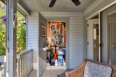 497 Creekwalk Circle, Martinez, GA 30907 - Photo 25