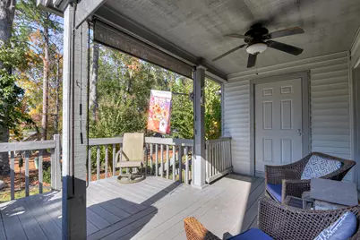 497 Creekwalk Circle, Martinez, GA 30907 - Photo 23