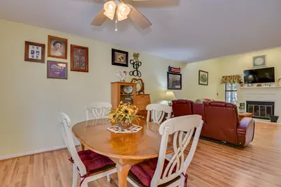 497 Creekwalk Circle, Martinez, GA 30907 - Photo 13