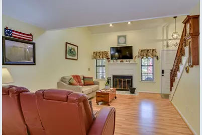 497 Creekwalk Circle, Martinez, GA 30907 - Photo 9