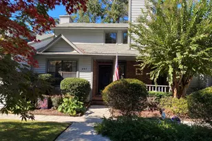 497 Creekwalk Cir, Martinez, GA 30907 - Photo 3