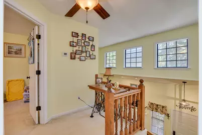 497 Creekwalk Circle, Martinez, GA 30907 - Photo 19