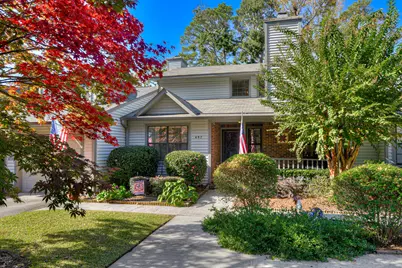 497 Creekwalk Circle, Martinez, GA 30907 - Photo 1